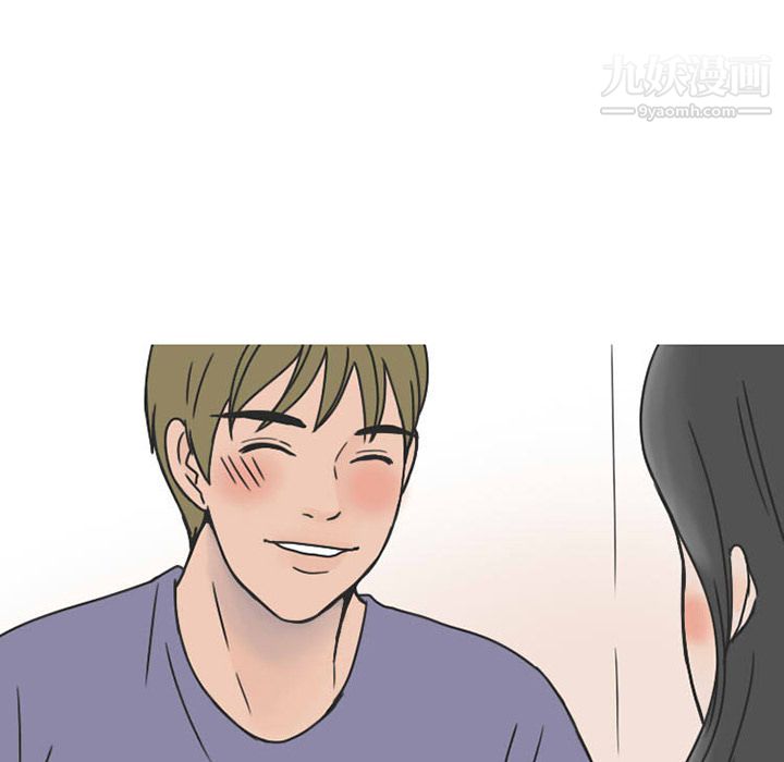 情爱记事NEXT第36话