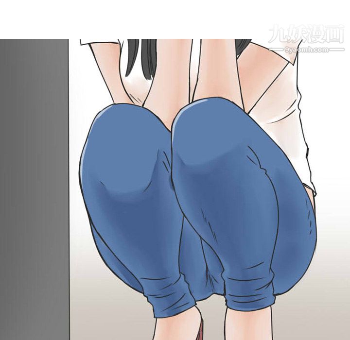 情爱记事NEXT第38话