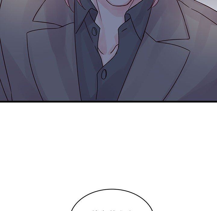 他们难以启齿的关系第34话