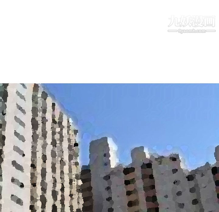 情爱记事NEXT第39话