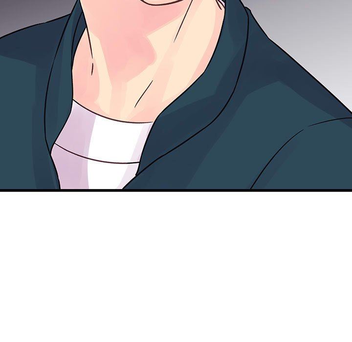 他们难以启齿的关系第35话