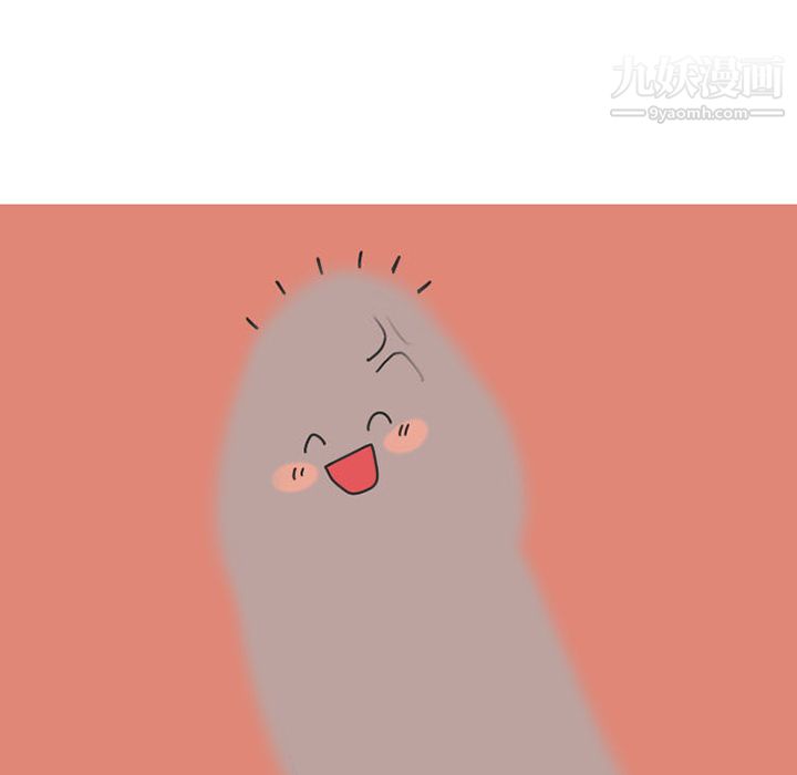 情爱记事NEXT第40话