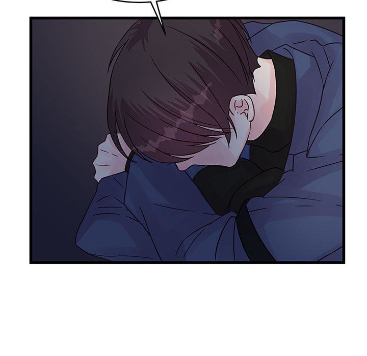 情爱记事NEXT第40话