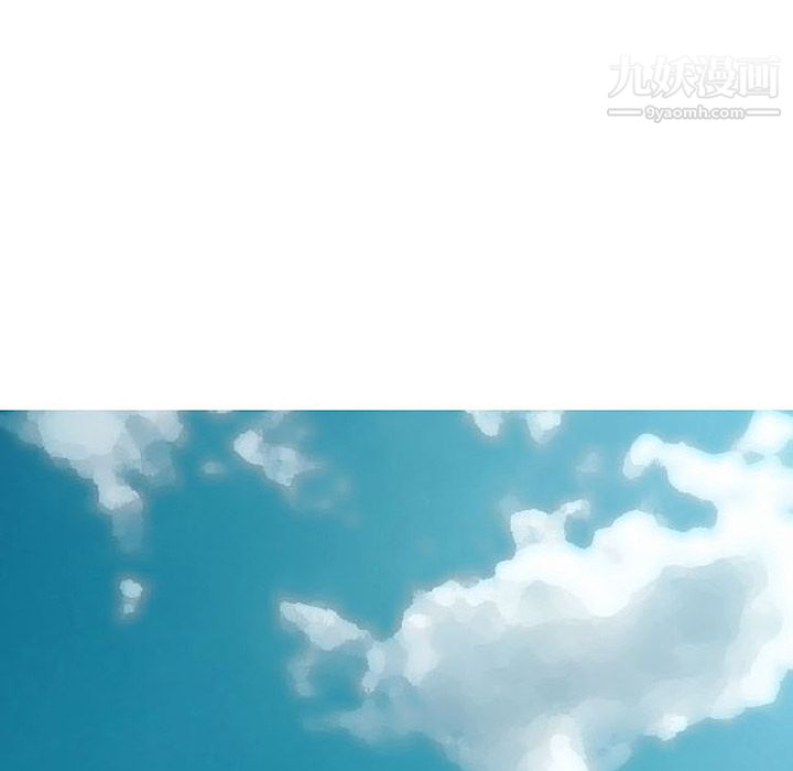 情爱记事NEXT第40话