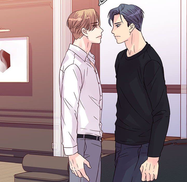 他们难以启齿的关系第36话