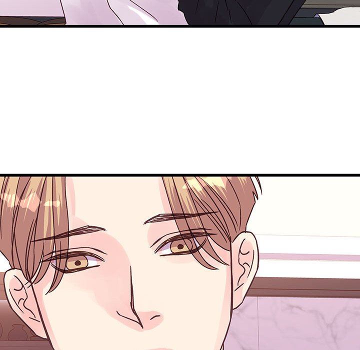 他们难以启齿的关系第36话