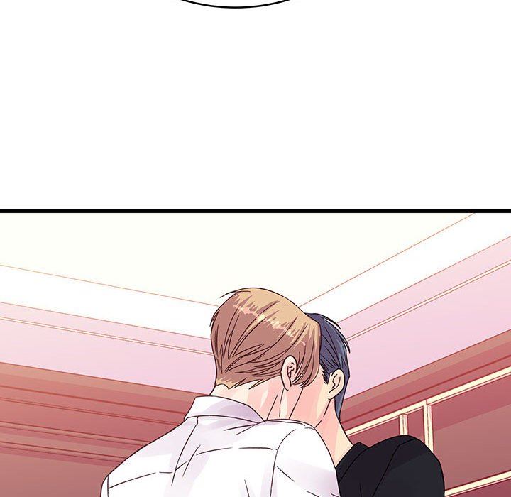 他们难以启齿的关系第36话