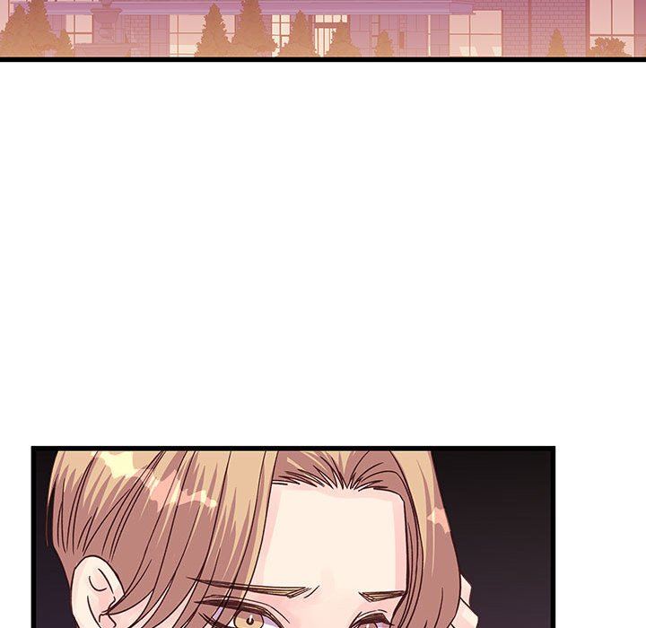 他们难以启齿的关系第37话