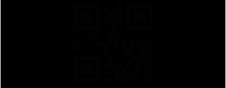 请用啪支付第24话-毫无防备的湿润鲍鱼