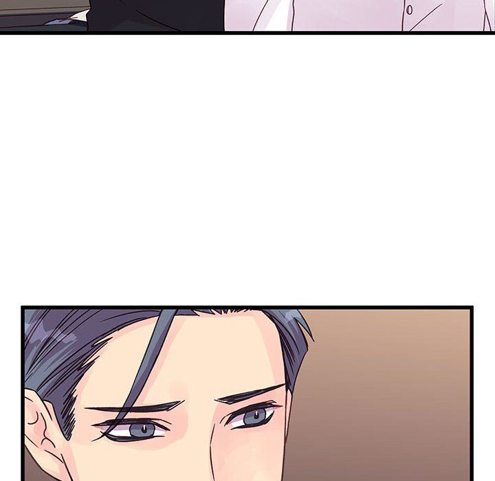 他们难以启齿的关系第37话