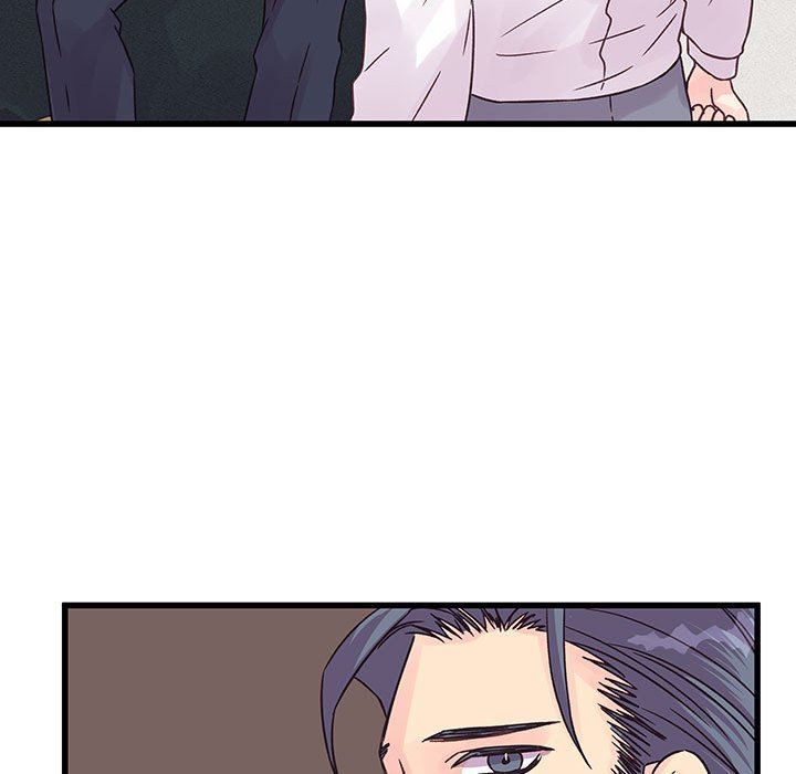 他们难以启齿的关系第37话