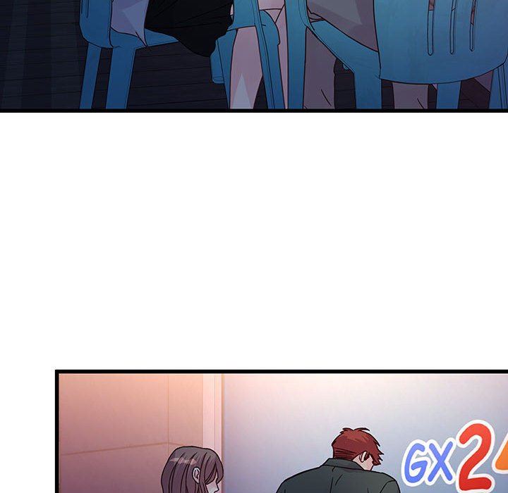 他们难以启齿的关系第37话