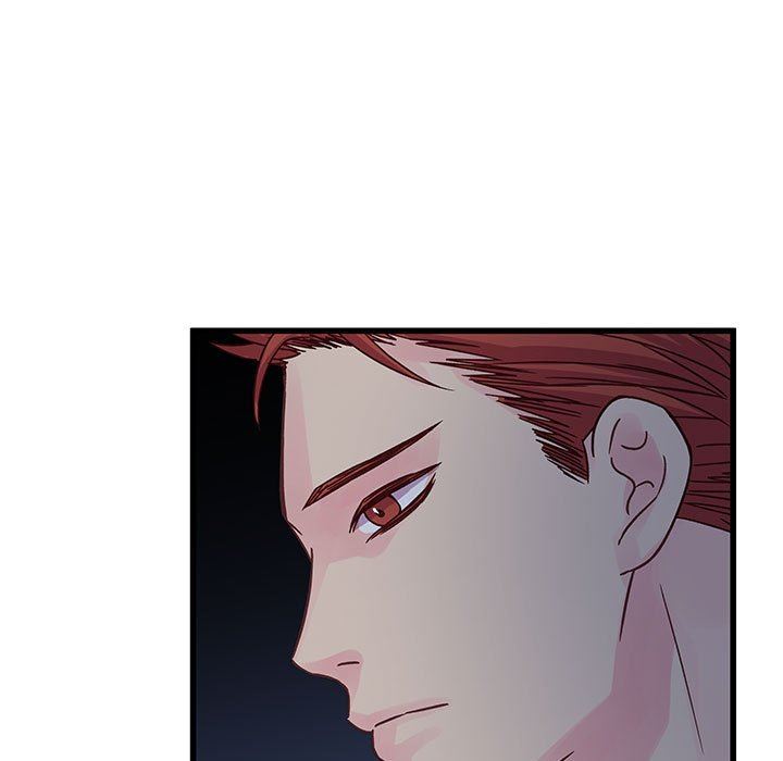 他们难以启齿的关系第38话