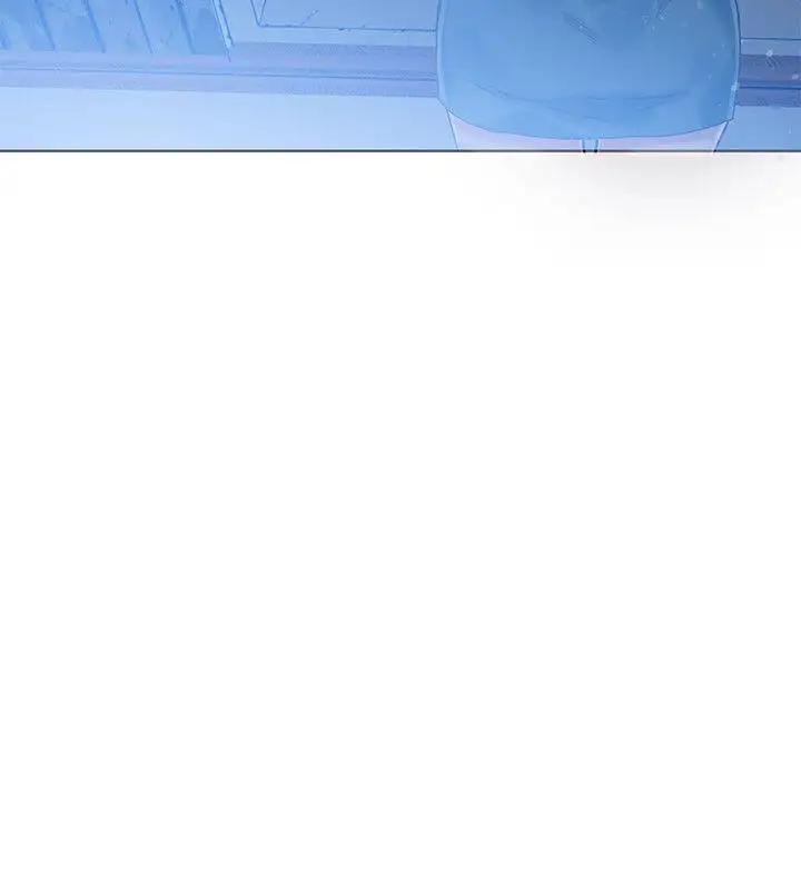 狼爪下的少女第4话