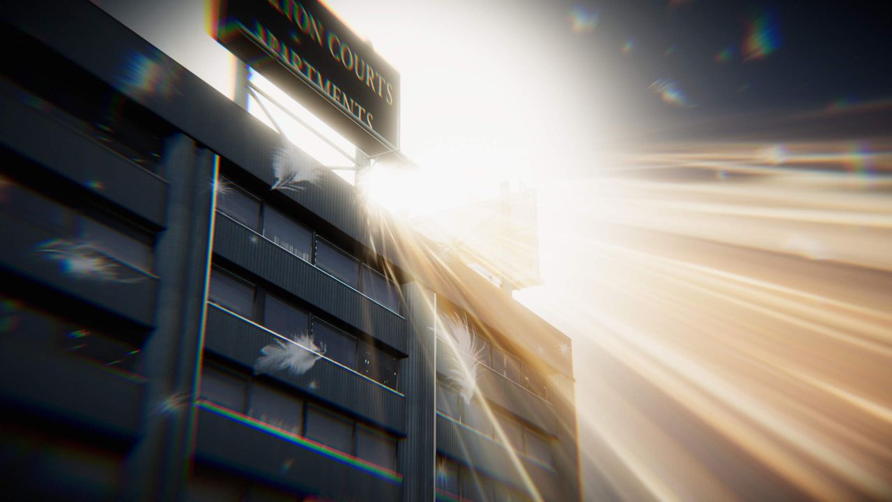 [3D]蝴蝶之殇第四季-罪城VICECITY第28话