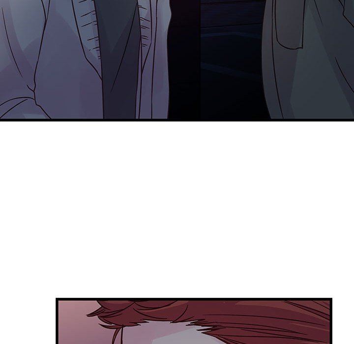 他们难以启齿的关系第38话