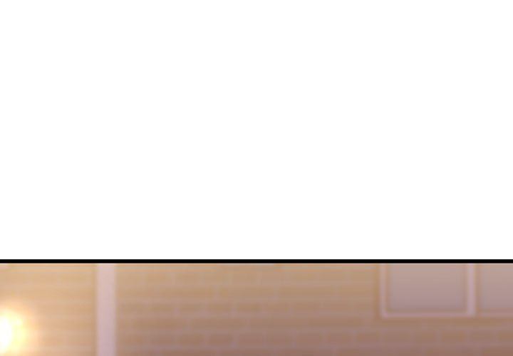 他們難以啓齒的關系第39話