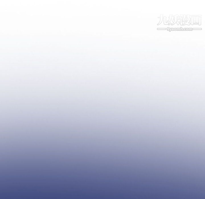 情爱记事NEXT第48话