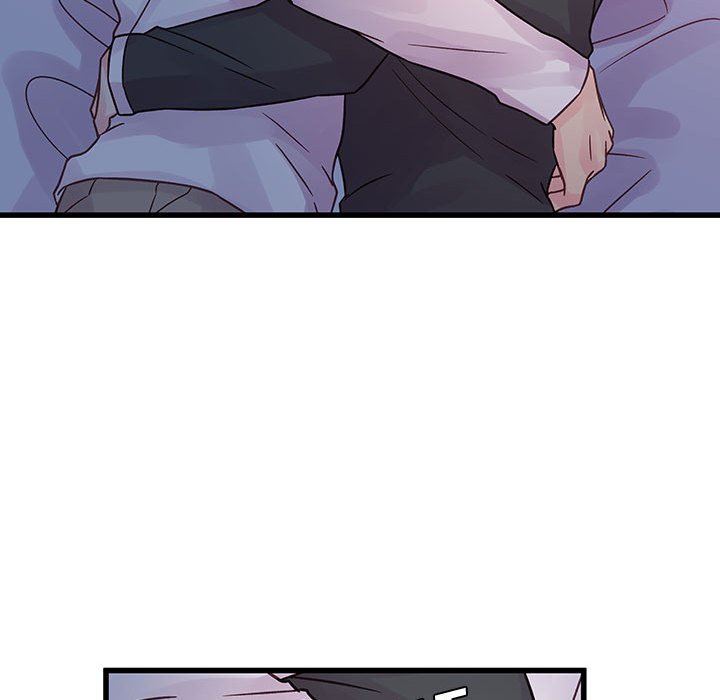 他们难以启齿的关系第39话