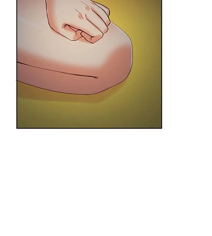 狼爪下的少女第6話