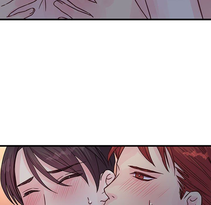 他们难以启齿的关系第40话