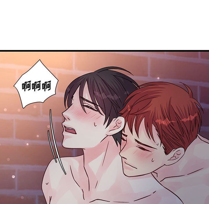 他们难以启齿的关系第40话