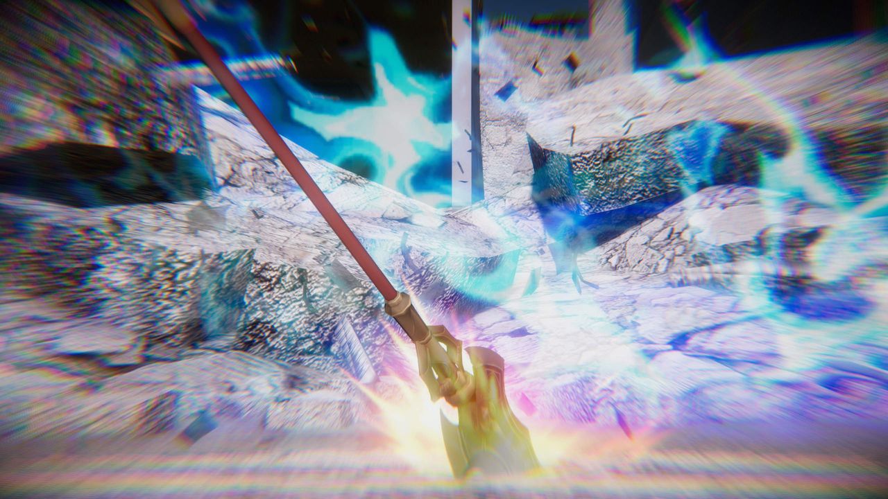 [3D]蝴蝶之殇第四季-罪城VICECITY第29话