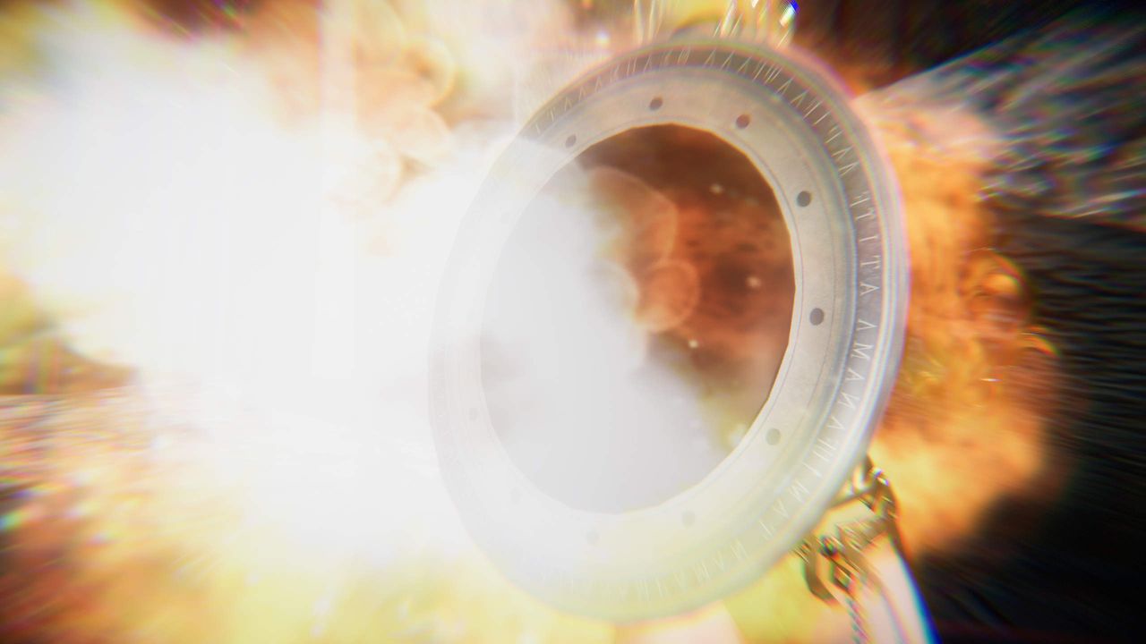 [3D]蝴蝶之殇第四季-罪城VICECITY第29话