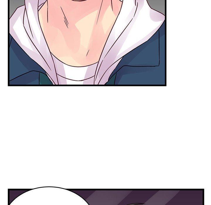 他们难以启齿的关系第40话