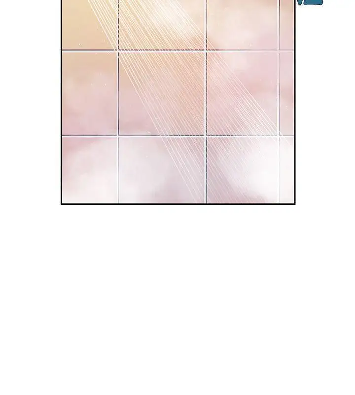 狼爪下的少女第8話