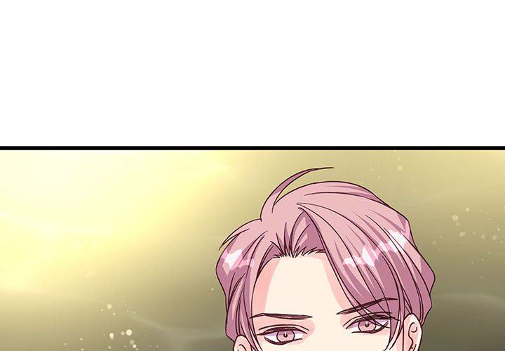 他们难以启齿的关系第41话