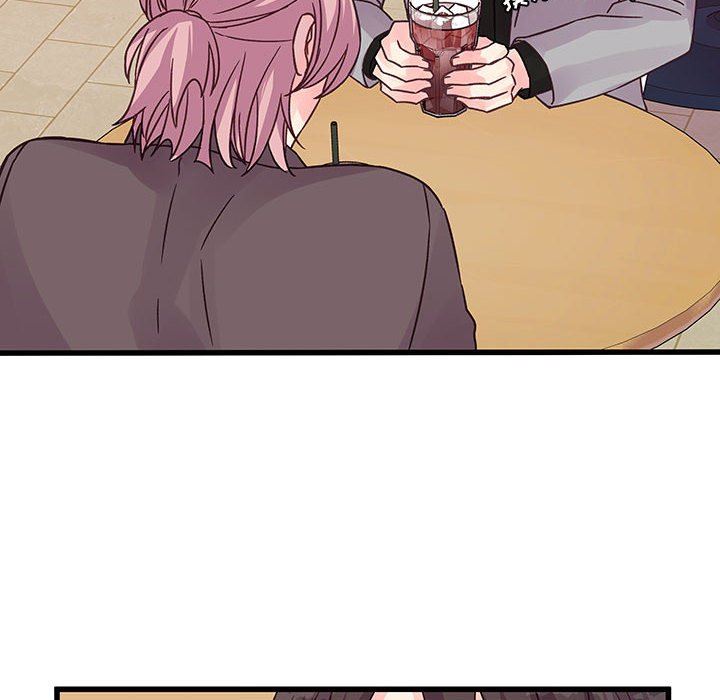 他们难以启齿的关系第41话