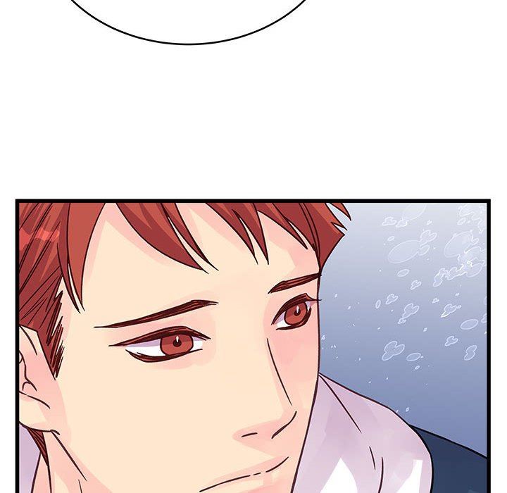 他们难以启齿的关系第41话