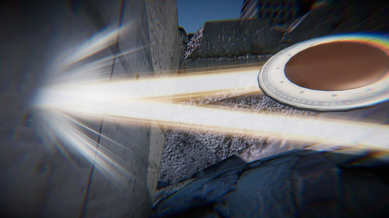 [3D]蝴蝶之殇第四季-罪城VICECITY第30话