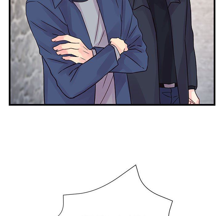 他们难以启齿的关系第43话