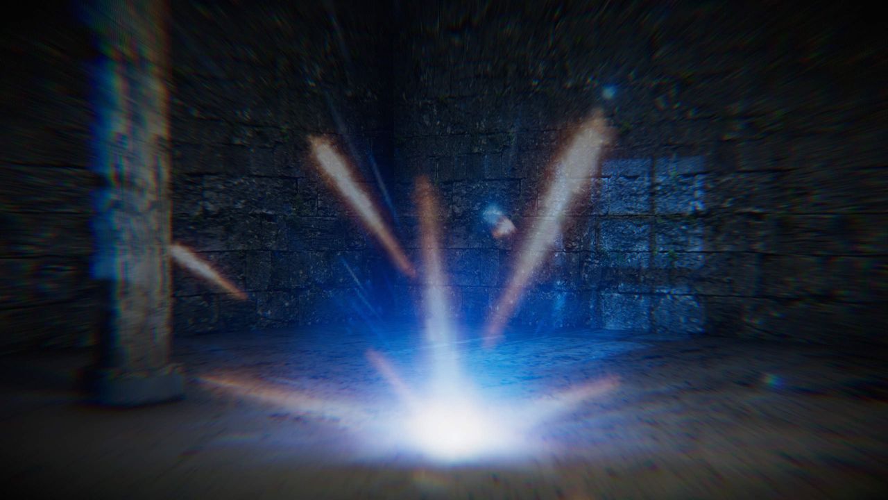 [3D]蝴蝶之殇第四季-罪城VICECITY第31话