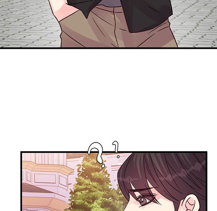 他们难以启齿的关系第43话