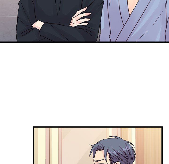 他们难以启齿的关系第45话