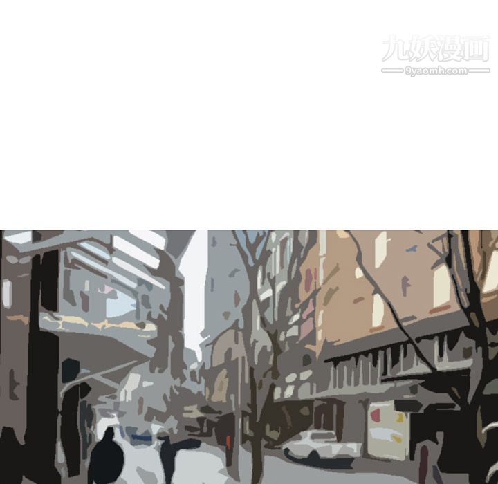 情愛記事NEXT第58話