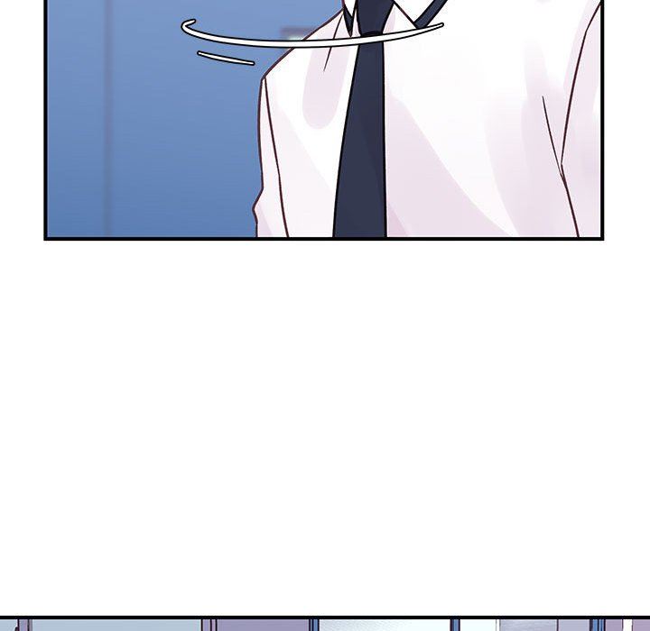 他们难以启齿的关系第45话