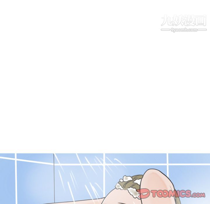 情爱记事NEXT第60话