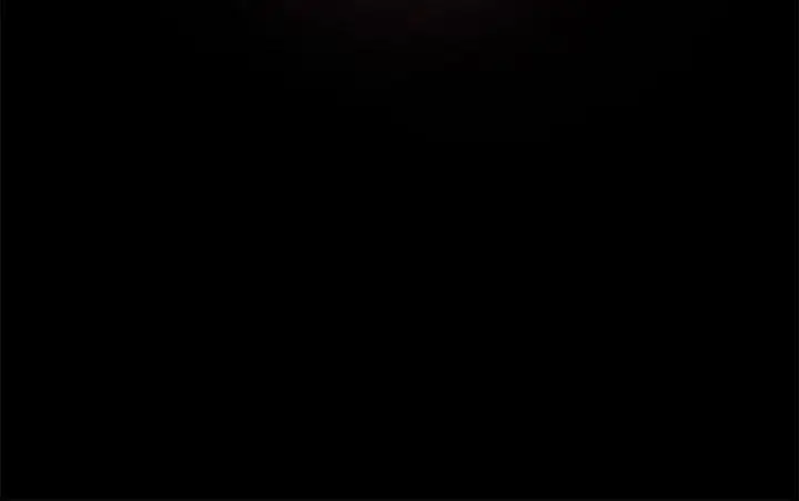 狼爪下的少女第27話-我可以給她幸福