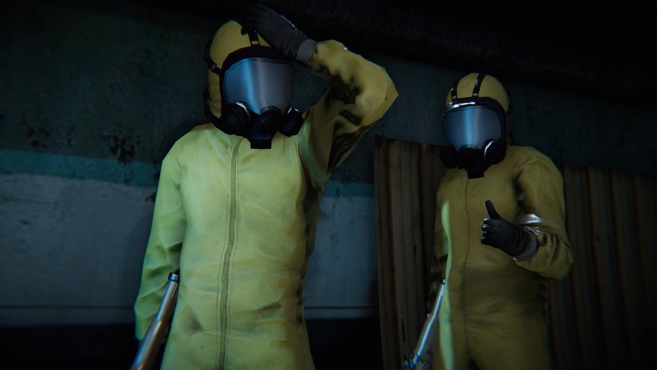 [3D]蝴蝶之殇第四季-罪城VICECITY第35话