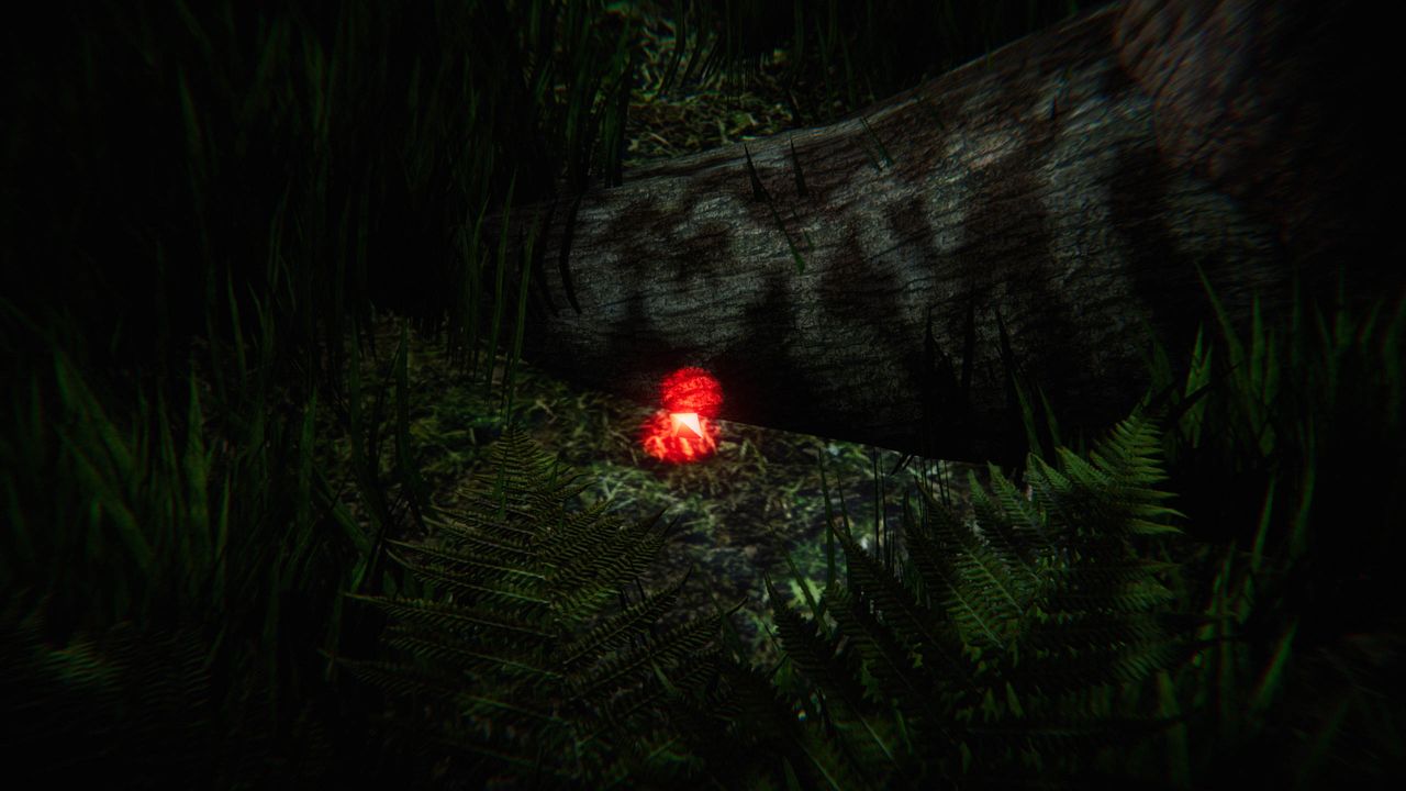 [3D]蝴蝶之殇第四季-罪城VICECITY第36话