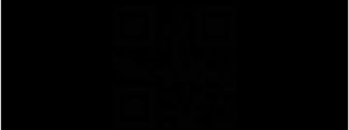 請用啪支付第47話-以後也要射給我，主人♥