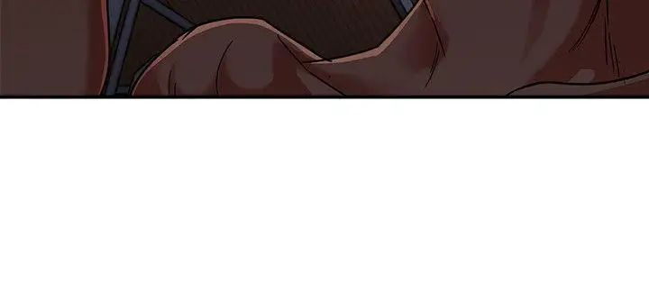 母豬養成計畫第3話-他那堅挺的…