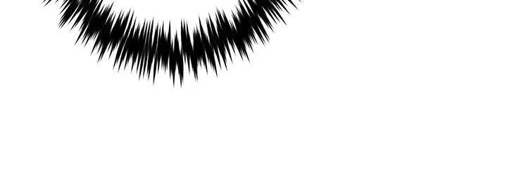 母豬養成計畫第4話-調教