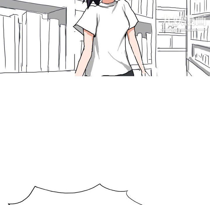 情事物語Forever第13話