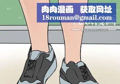 情愛記事NEXT第71話