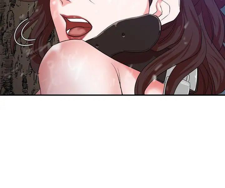 母豬養成計畫第6話-射在…這裡